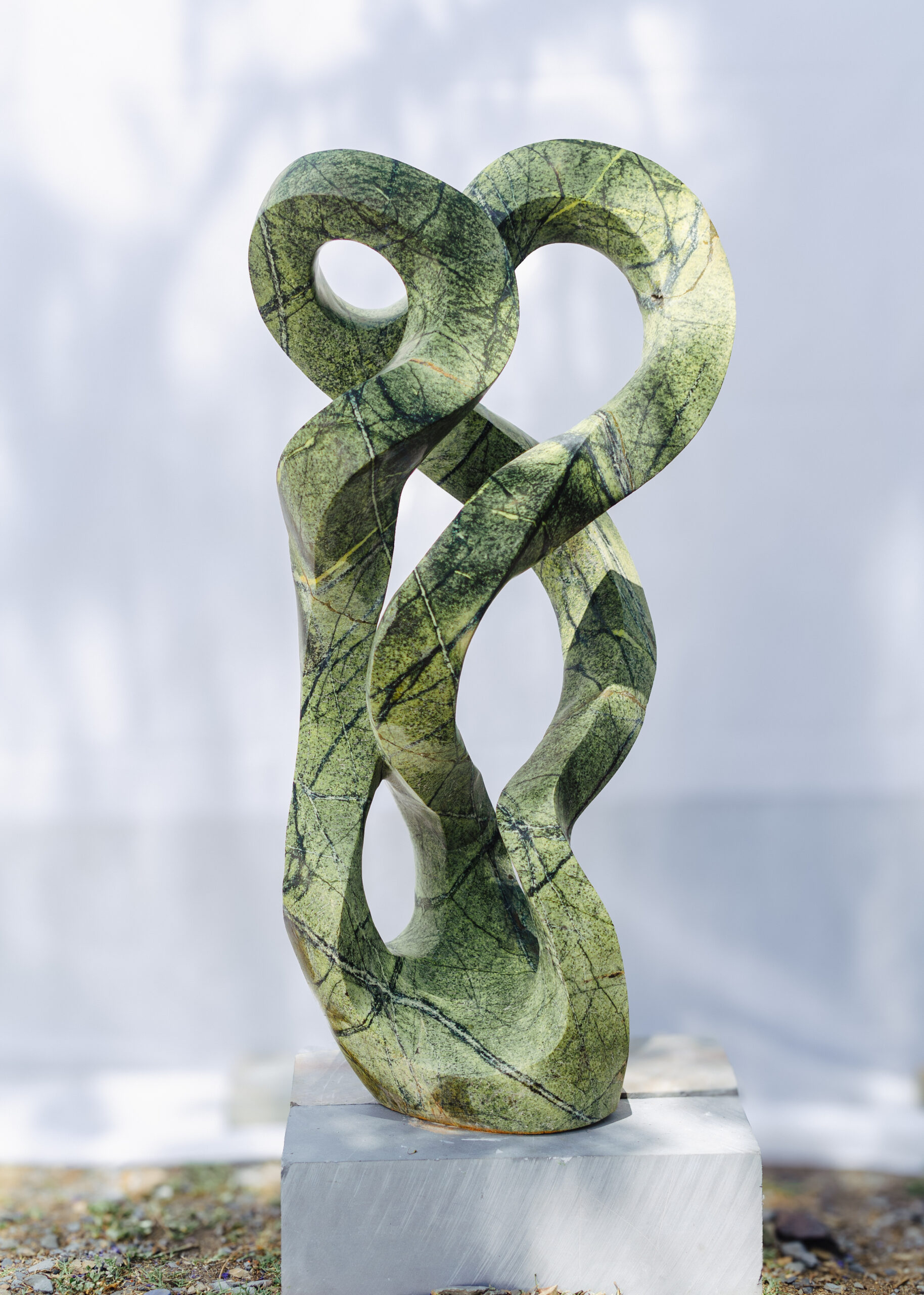 1734107311988-scaled-1.jpg Abstract - Image 1