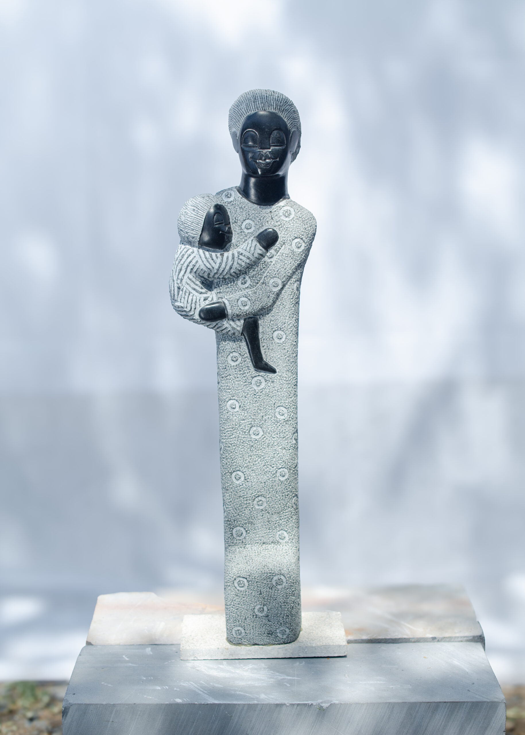 1734107312041-scaled-1.jpg Mother and Child - Image 1