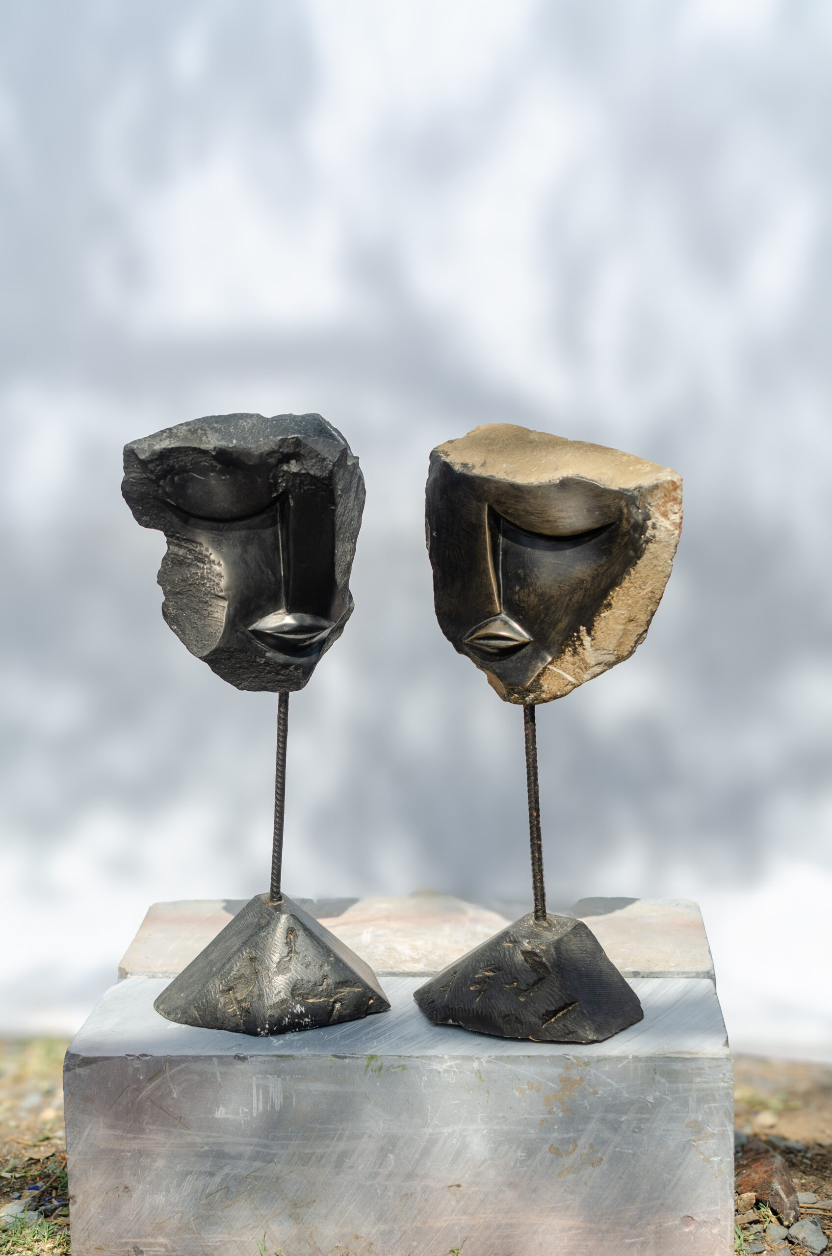 1734107312159-scaled-1.jpg Heads Abstract - Image 1