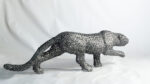 Leopard - Image 3